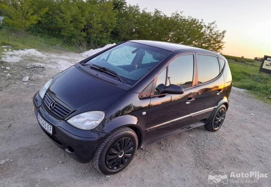 mercedes_a140_14_benzin_reg_122026_4_polovni_automobili_autopijac.rs