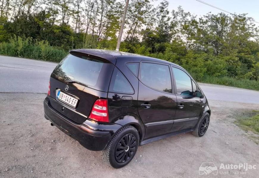 mercedes_a140_14_benzin_reg_122026_5_polovni_automobili_autopijac.rs