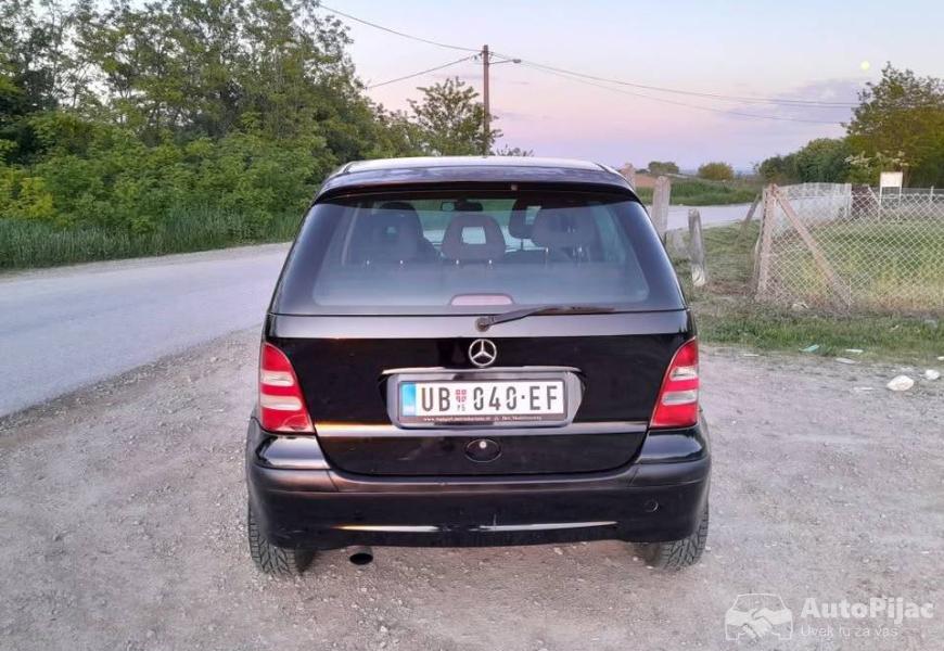 mercedes_a140_14_benzin_reg_122026_6_polovni_automobili_autopijac.rs