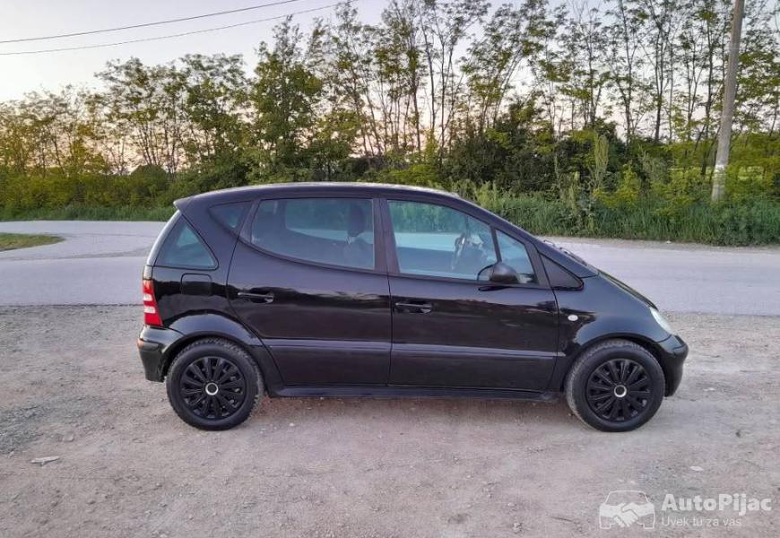 mercedes_a140_14_benzin_reg_122026_7_polovni_automobili_autopijac.rs
