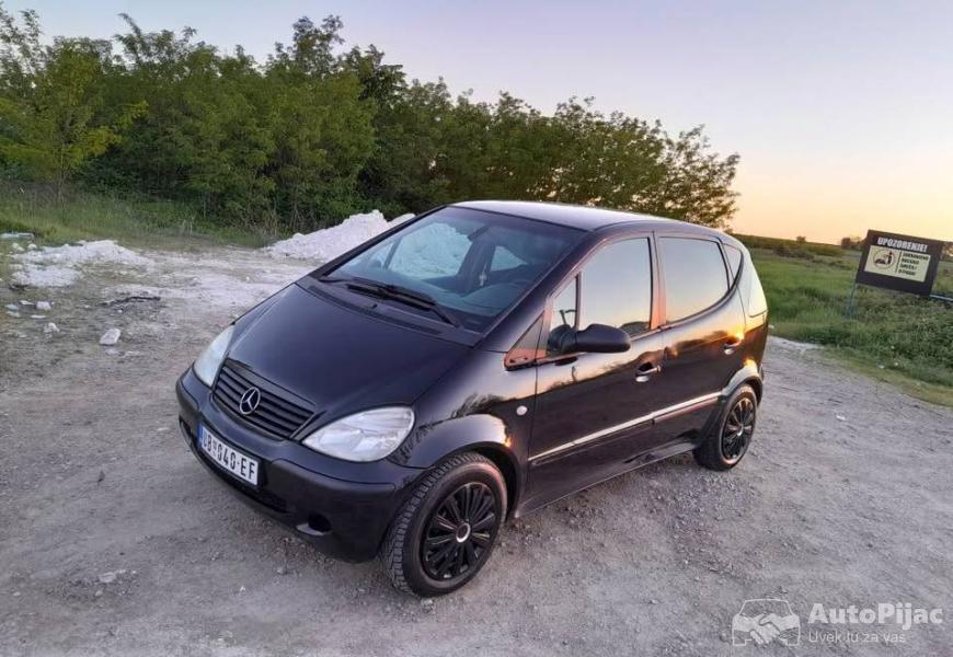 mercedes_a140_14_benzin_reg_122026_8_polovni_automobili_autopijac.rs