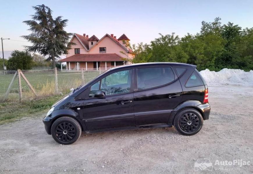 mercedes_a140_14_benzin_reg_122026_9_polovni_automobili_autopijac.rs