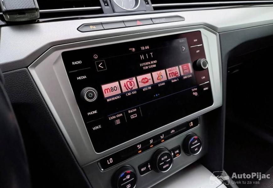vw_passat_b8_2018_godiste_10_polovni_automobili_autopijac.rs