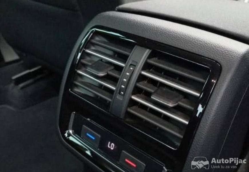 vw_passat_b8_2018_godiste_11_polovni_automobili_autopijac.rs