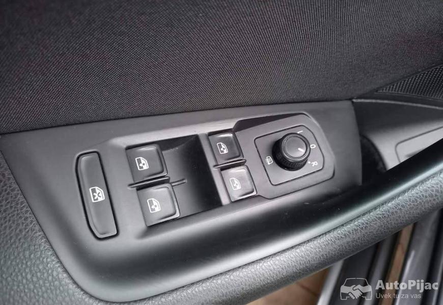 vw_passat_b8_2018_godiste_12_polovni_automobili_autopijac.rs