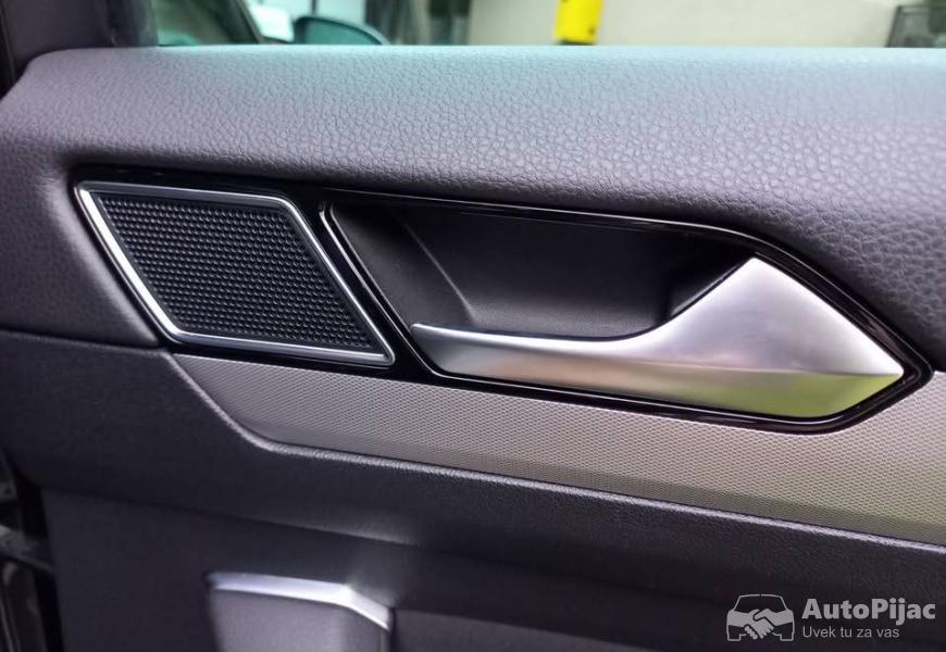 vw_passat_b8_2018_godiste_13_polovni_automobili_autopijac.rs