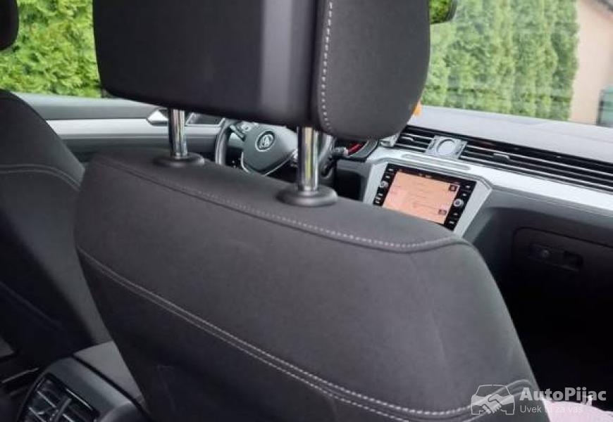 vw_passat_b8_2018_godiste_14_polovni_automobili_autopijac.rs