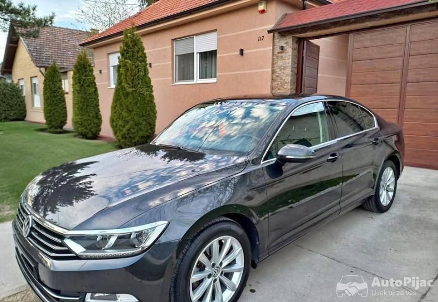 vw_passat_b8_2018_godiste_1_polovni_automobili_autopijac.rs
