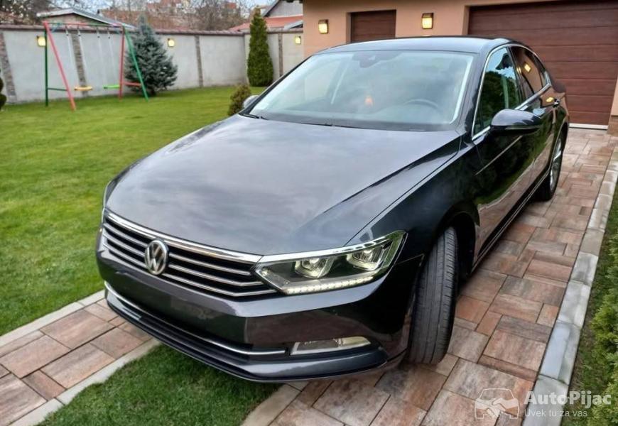 vw_passat_b8_2018_godiste_3_polovni_automobili_autopijac.rs