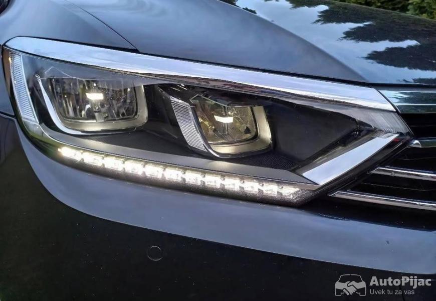 vw_passat_b8_2018_godiste_4_polovni_automobili_autopijac.rs