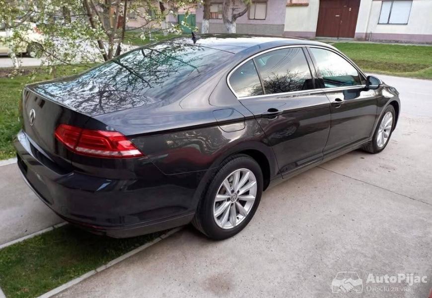 vw_passat_b8_2018_godiste_6_polovni_automobili_autopijac.rs