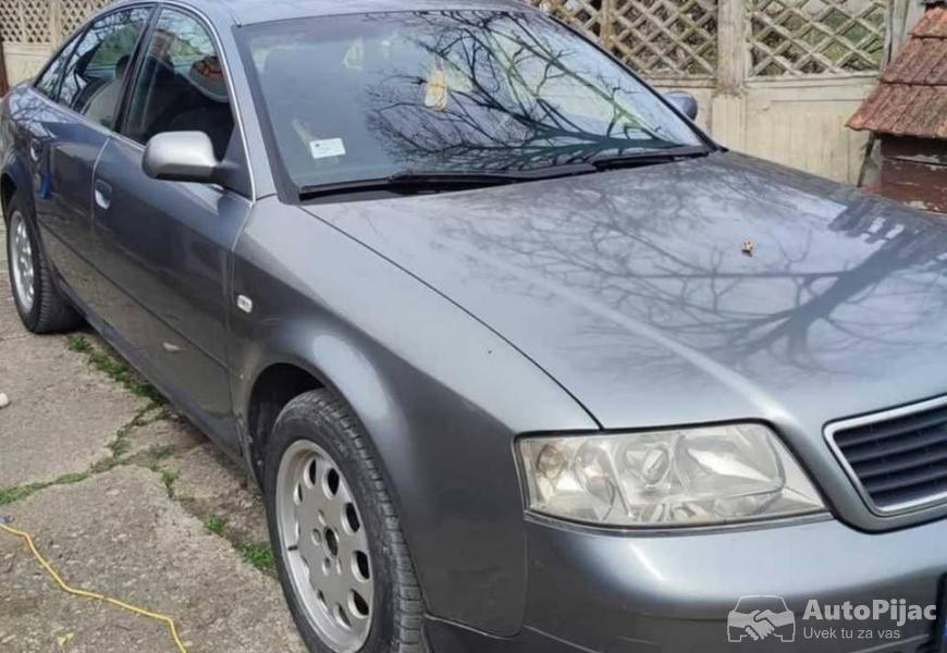 prodajem_2_polovni_automobili_autopijac.rs