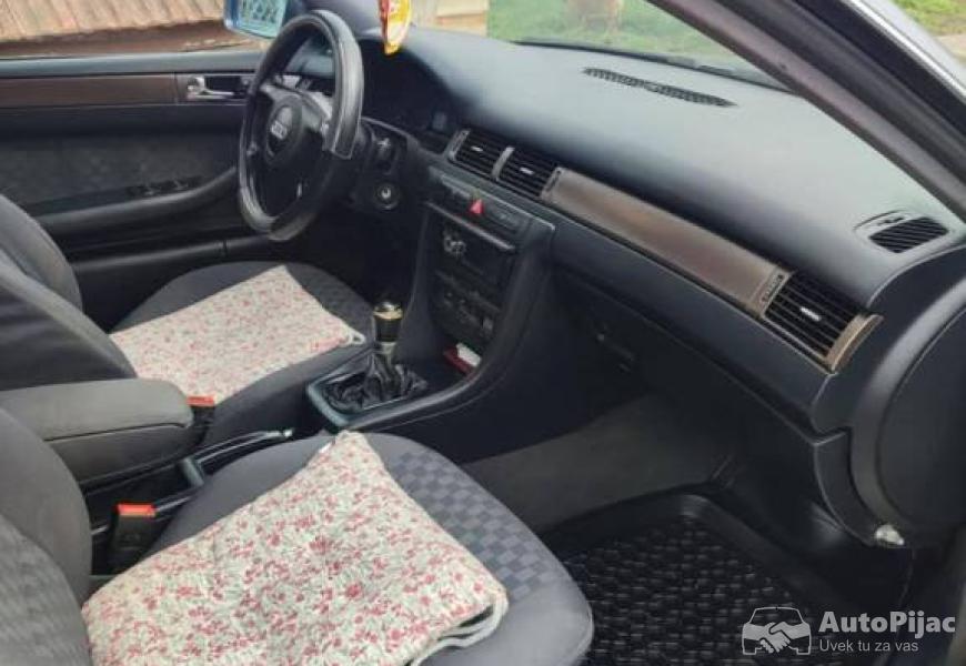 prodajem_4_polovni_automobili_autopijac.rs