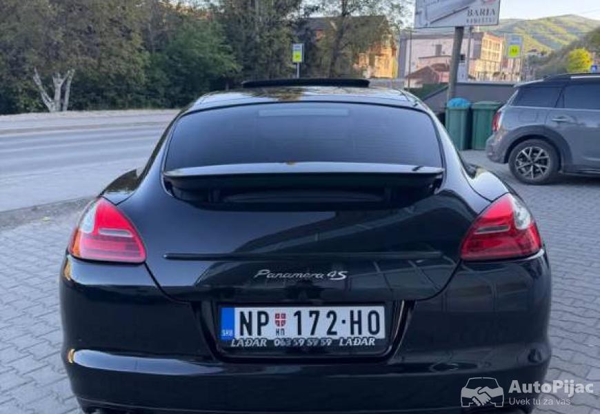porsche_panamera_4s_48_tek_registrovan_04052027_2_polovni_automobili_autopijac.rs