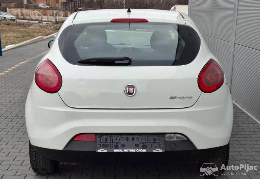 fiat_bravo_16_jtd_7_polovni_automobili_autopijac.rs