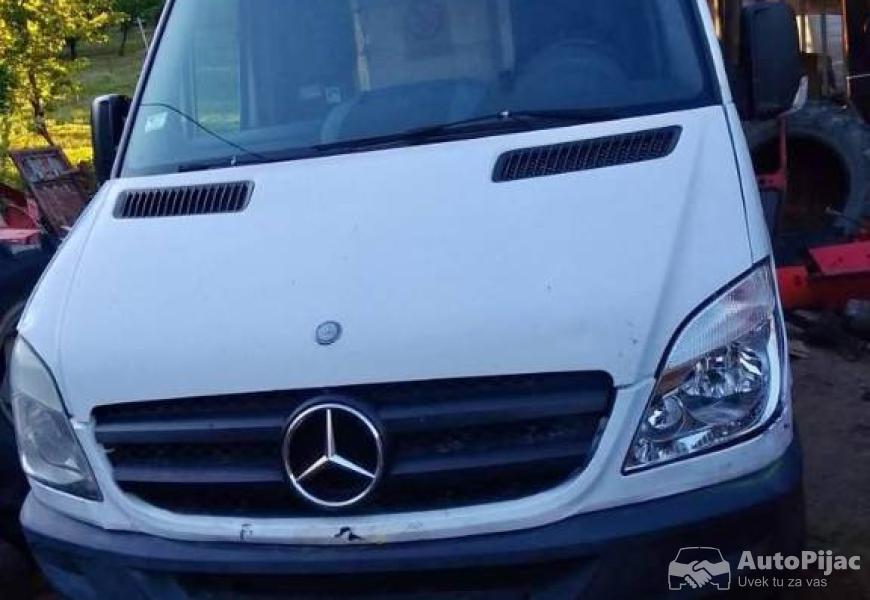 rsd3500_1_polovni_automobili_autopijac.rs