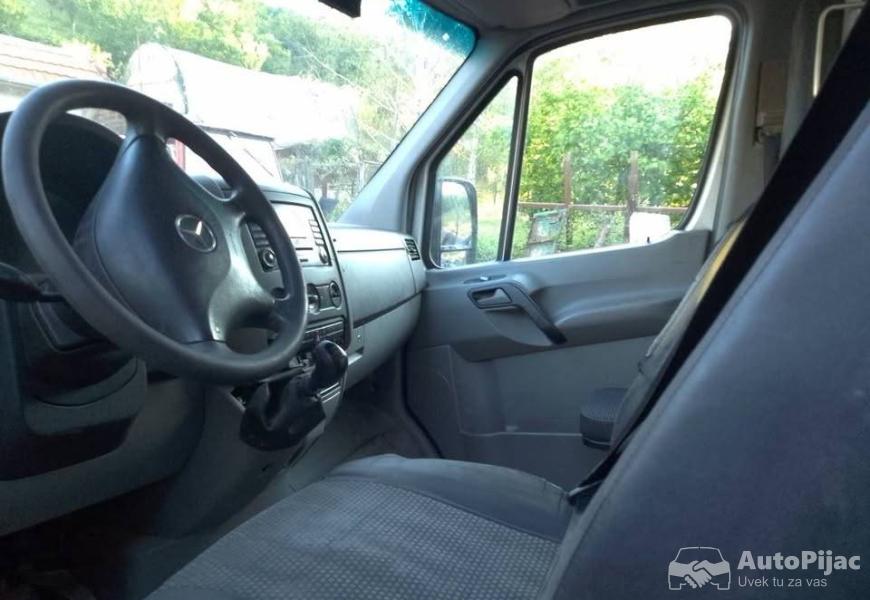 rsd3500_5_polovni_automobili_autopijac.rs