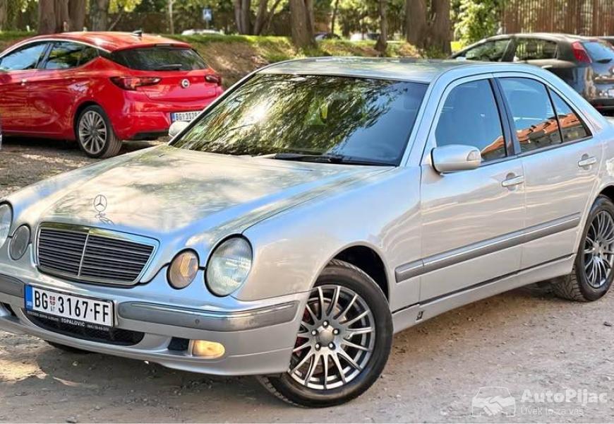 na_prodaju_w210_1_polovni_automobili_autopijac.rs