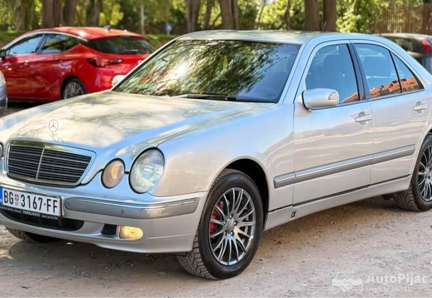 na_prodaju_w210_2_polovni_automobili_autopijac.rs