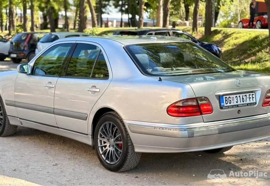 na_prodaju_w210_4_polovni_automobili_autopijac.rs
