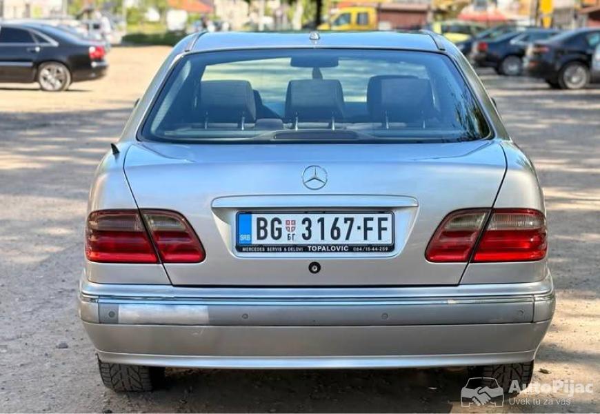 na_prodaju_w210_5_polovni_automobili_autopijac.rs