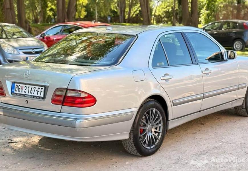 na_prodaju_w210_6_polovni_automobili_autopijac.rs