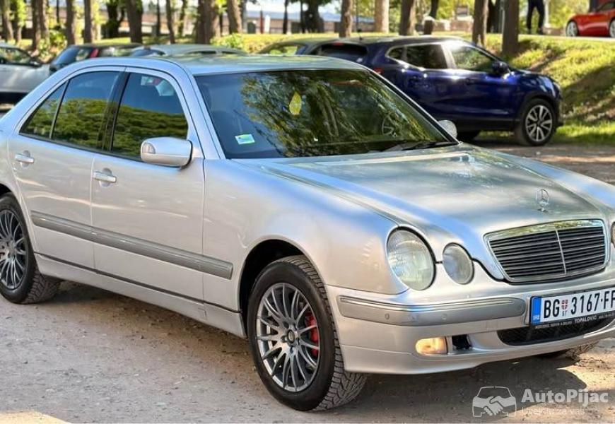 na_prodaju_w210_8_polovni_automobili_autopijac.rs