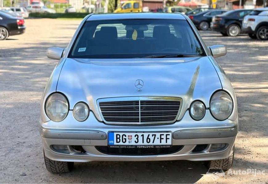 na_prodaju_w210_9_polovni_automobili_autopijac.rs