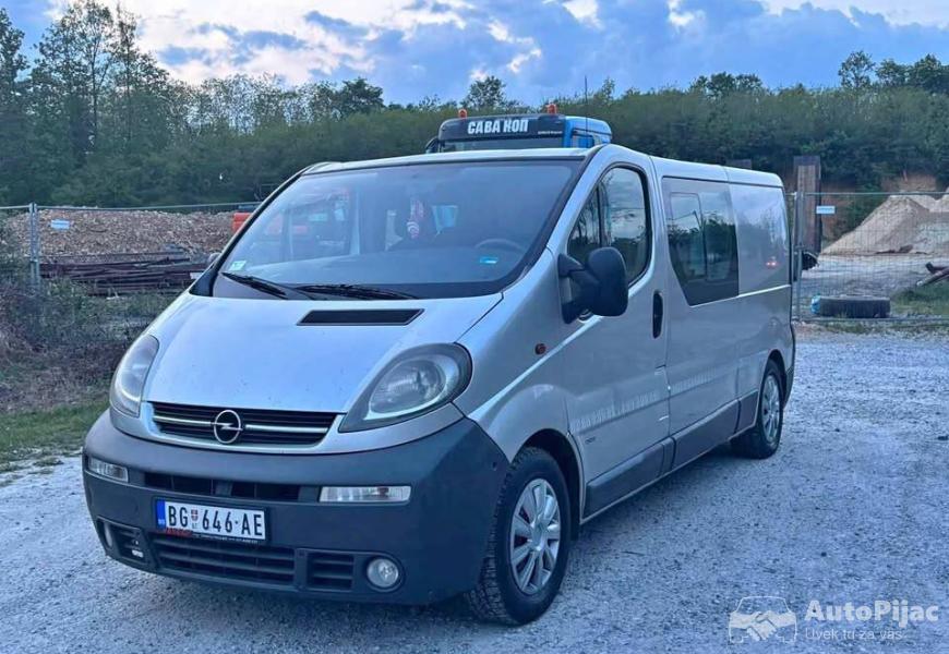 opel_vivaro_25_cdti_2006_god_registovan_1_polovni_automobili_autopijac.rs