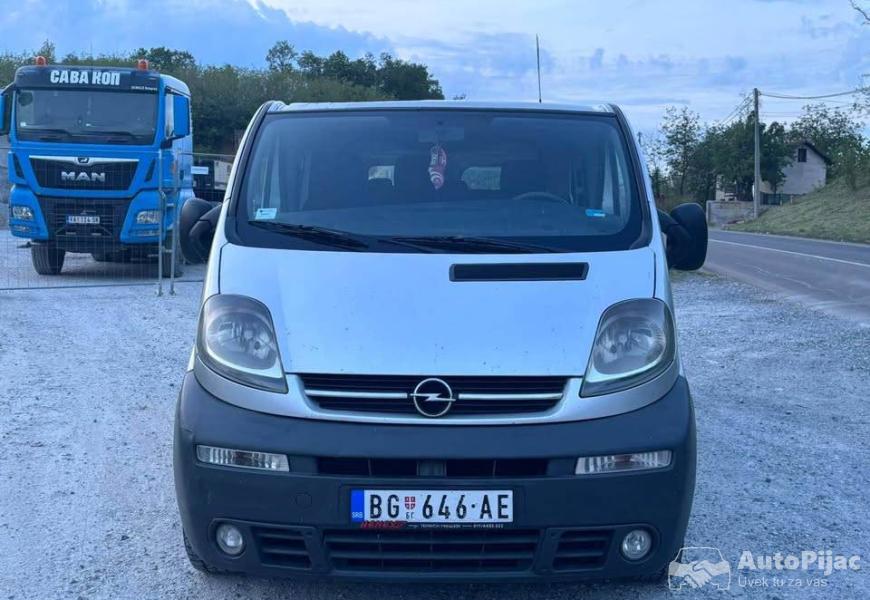 opel_vivaro_25_cdti_2006_god_registovan_2_polovni_automobili_autopijac.rs