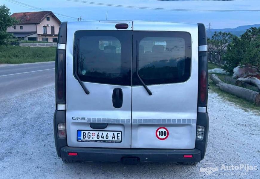 opel_vivaro_25_cdti_2006_god_registovan_3_polovni_automobili_autopijac.rs