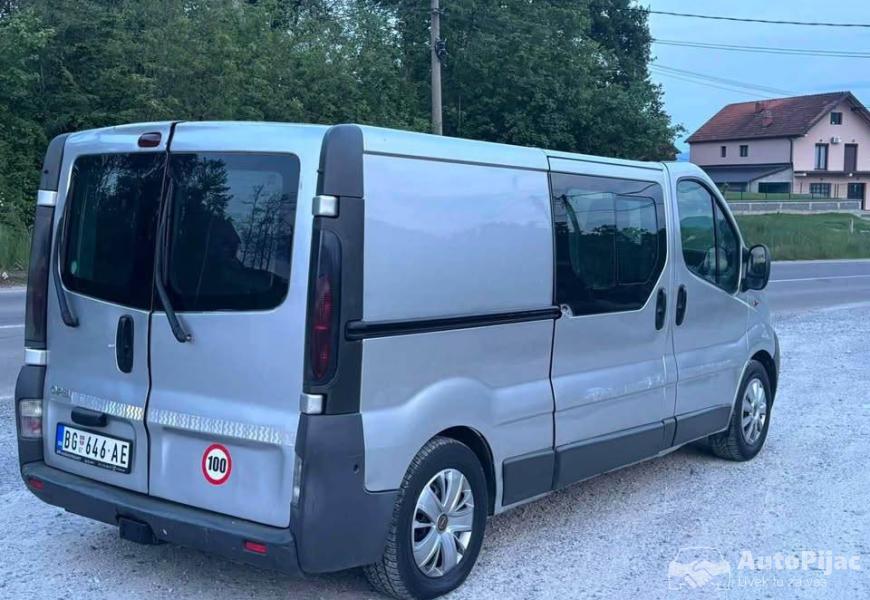 opel_vivaro_25_cdti_2006_god_registovan_4_polovni_automobili_autopijac.rs