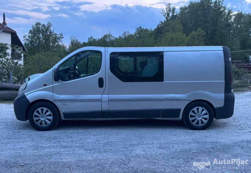 opel_vivaro_25_cdti_2006_god_registovan_5_polovni_automobili_autopijac.rs