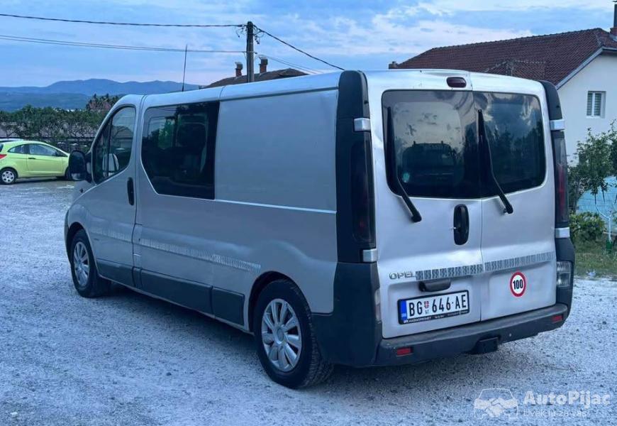 opel_vivaro_25_cdti_2006_god_registovan_7_polovni_automobili_autopijac.rs