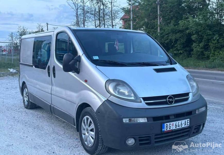 opel_vivaro_25_cdti_2006_god_registovan_8_polovni_automobili_autopijac.rs