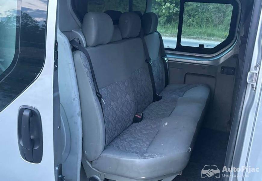 opel_vivaro_25_cdti_2006_god_registovan_9_polovni_automobili_autopijac.rs