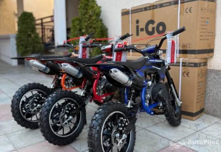 pocket_bike_cross_49cc_399_2_polovni_automobili_autopijac.rs