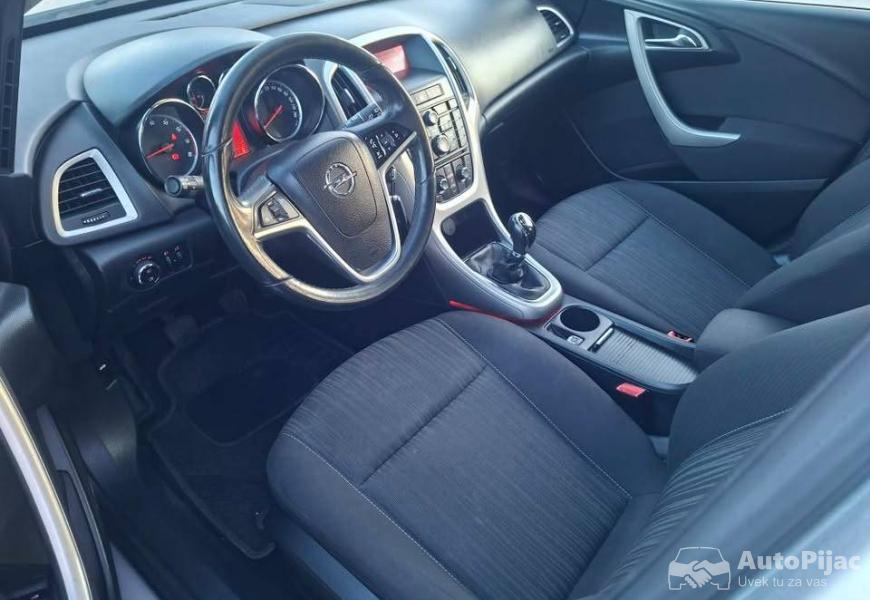 astra_j_16_85kw_motor_atmosferac_nije_turbouvoz_na_14_polovni_automobili_autopijac.rs