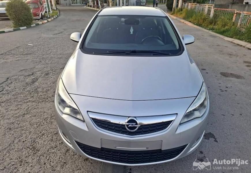 astra_j_16_85kw_motor_atmosferac_nije_turbouvoz_na_1_polovni_automobili_autopijac.rs