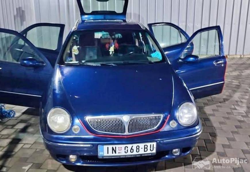 lancia_libra_1_polovni_automobili_autopijac.rs