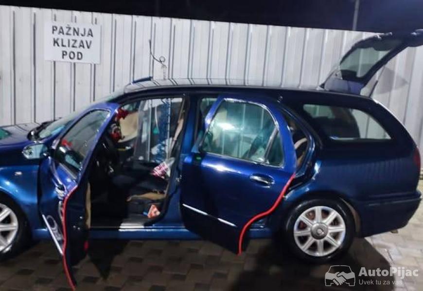 lancia_libra_2_polovni_automobili_autopijac.rs