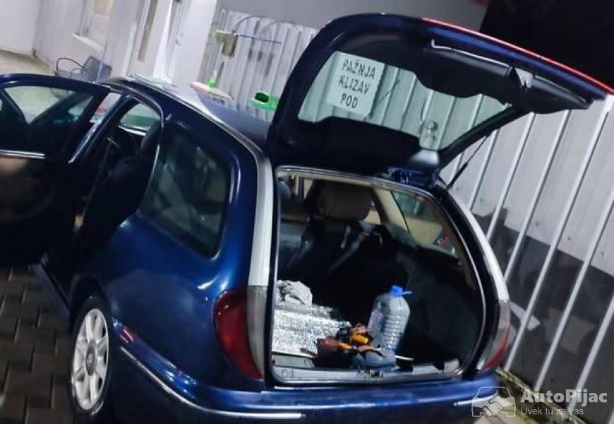 lancia_libra_4_polovni_automobili_autopijac.rs