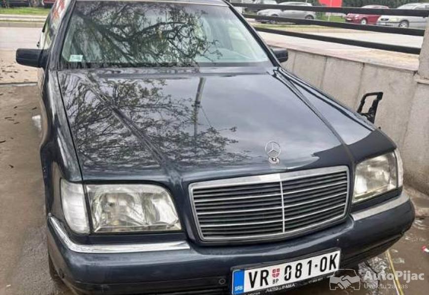 mercedes_s350_1996_1_polovni_automobili_autopijac.rs