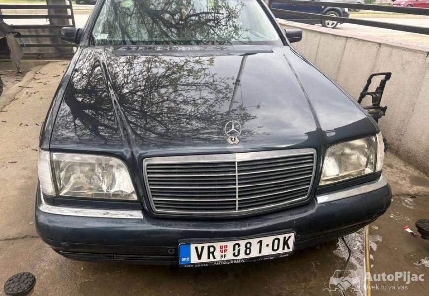 mercedes_s350_1996_2_polovni_automobili_autopijac.rs