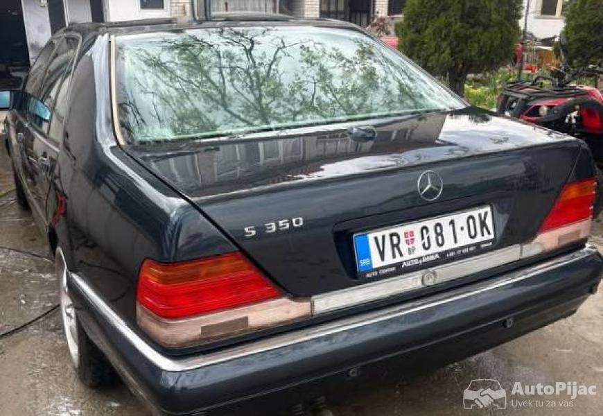 mercedes_s350_1996_3_polovni_automobili_autopijac.rs