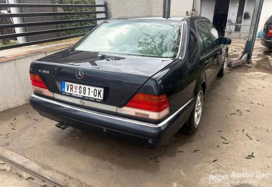 mercedes_s350_1996_4_polovni_automobili_autopijac.rs
