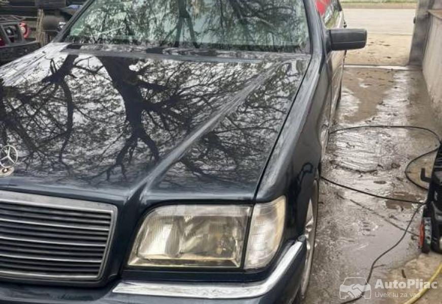 mercedes_s350_1996_5_polovni_automobili_autopijac.rs