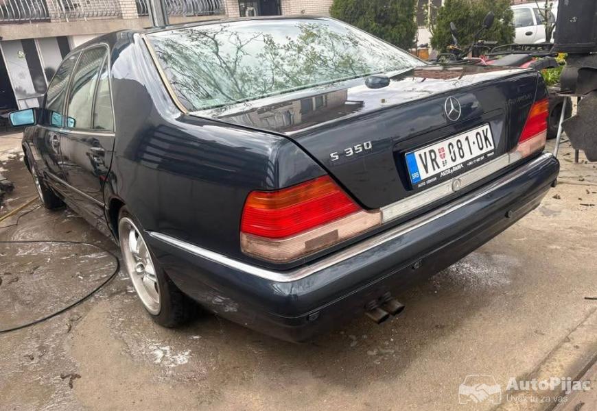 mercedes_s350_1996_6_polovni_automobili_autopijac.rs