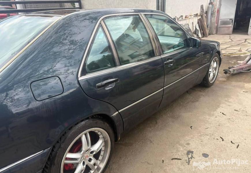 mercedes_s350_1996_7_polovni_automobili_autopijac.rs