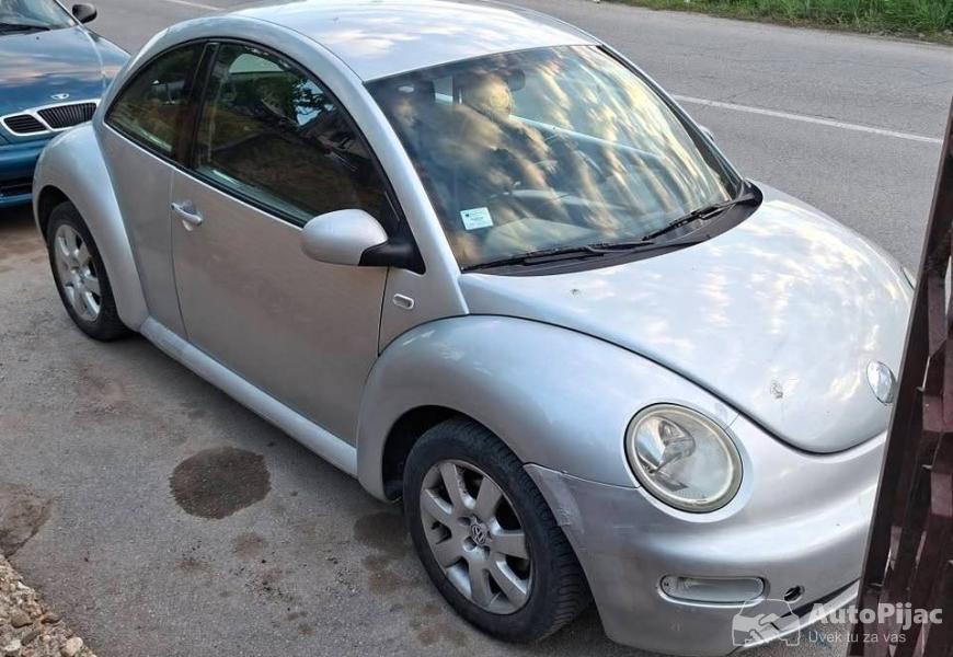 buba_16_2_polovni_automobili_autopijac.rs